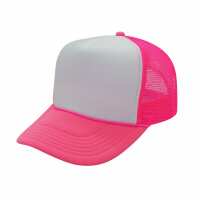 Read The Park Wholesale Reviews